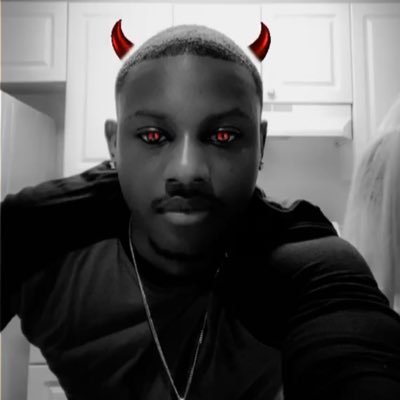 @_MindOfALoner_ Google me Bitch Truu_Integrity.! #THUG || True Hero Under God ||