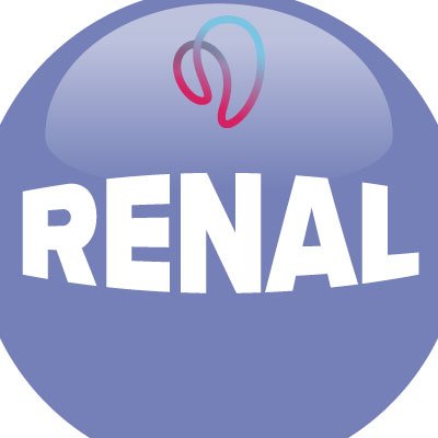 @AJPRenal