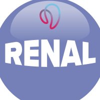 AJP Renal(@AJPRenal) 's Twitter Profile Photo