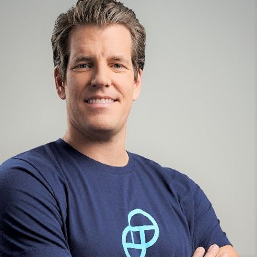 Haley_Morgan11's profile picture. 11-30-12💕 longwood ‘21