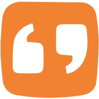 FeaturedCustomers (@featuredcust) 's Twitter Profile
