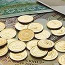 finance099's profile picture. Find out complet informations regarding the finance