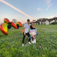 Tom C. Nguyen, MD (@tomcnguyen) 's Twitter Profile Photo Tom C. Nguyen, MD (@tomcnguyen) 's Twitter Profile Photo