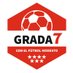 GradaSiete (@gradasiete) Twitter profile photo GradaSiete (@gradasiete) Twitter profile photo