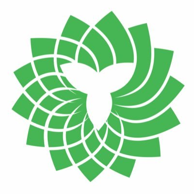 Green Party of Canada & Green Party of Ontario for the riding of Elgin-Middlesex-London | #EML #ClimateAction | EDA/CA mtgs monthly