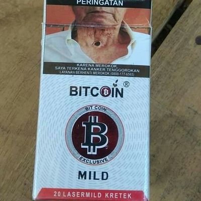 syaroni1995's profile picture. NYAN🔫😼