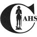 Ciren HisSoc (@cirenhissoc) Twitter profile photo Ciren HisSoc (@cirenhissoc) Twitter profile photo