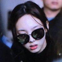 enji (@misayeowo) 's Twitter Profile