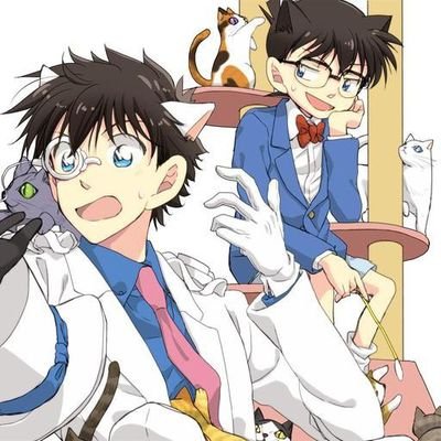楚沫兒さんのプロフィール画像