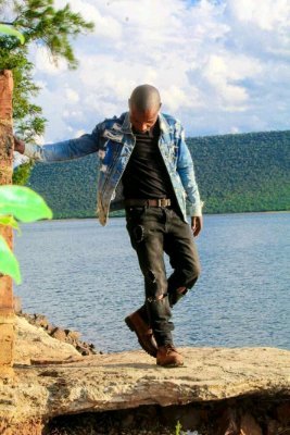 Eswagger26's profile picture. 