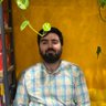 ehsan_abuhadi's profile picture. 