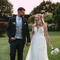 Lewis (@lewisnaylor12) 's Twitter Profile