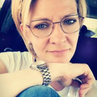 Jody Hopper (@jodyhoppercc) 's Twitter Profile