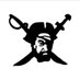 Jamaica Inn (@jamaicainn) Twitter profile photo Jamaica Inn (@jamaicainn) Twitter profile photo