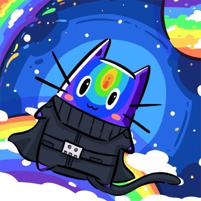 Wonderwhale411's profile picture. Life is amazing!