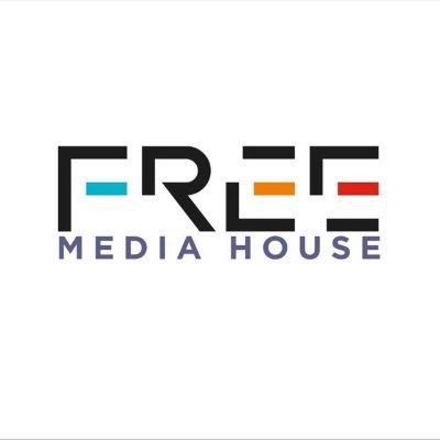 Media is a professional creative multi-faceted media company based in Rotterdam, The Netherlands.