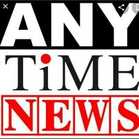 ANYTIME NEWS MEERUT (@anytimemeerut) 's Twitter Profile Photo ANYTIME NEWS MEERUT (@anytimemeerut) 's Twitter Profile Photo