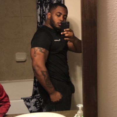 US Marine🇺🇸, personal trainer, 👻sladewolf99,