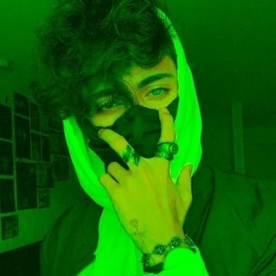 🇪🇬|🇸🇦