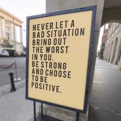 Shivasis's profile picture. 