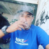 MENOR_G✌🥋⛳ (@menormarley157) 's Twitter Profile