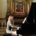 Valeria Bigerni (@vbigerni) Twitter profile photo Valeria Bigerni (@vbigerni) Twitter profile photo