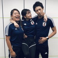 長島紗樹 (@nfr63guxnlylwsr) 's Twitter Profile Photo 長島紗樹 (@nfr63guxnlylwsr) 's Twitter Profile Photo