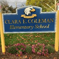 Glen Rock (@grpscolemangr) 's Twitter Profile Photo