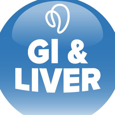 #ajpgi publishes original work related to gastrointestinal and liver physiology. More info- https://t.co/Tx1uZy4IaO
#livertwitter #GITwitter