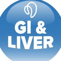 AJP-Gastrointestinal and Liver Physiology(@ajpgi) 's Twitter Profile Photo