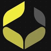 VArduinos's profile picture. empresa