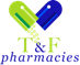 We are a privately owned pharmacy and gift shop that takes great pride in superior customer service and keeping the hottest merchandise in stock!