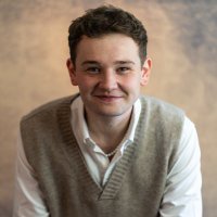 Joe Phillips (@phillips1295) 's Twitter Profile Photo