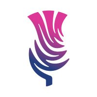 Scotland Is Now ๐ด๓ ง๓ ข๓ ณ๓ ฃ๓ ด๓ ฟ (@scotland) 's Twitter Profile