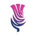 Brand Scotland 🏴 (@scotland) Twitter profile photo Brand Scotland 🏴 (@scotland) Twitter profile photo