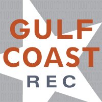 GCREC (@gulfcoastrec) 's Twitter Profile