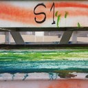 Ethan Dayton - @EthanDayton - Twitter