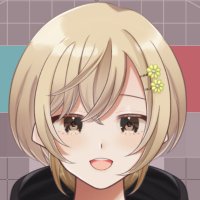 ふゆこ様 悦子🌾世界のスーパースター💞 on X