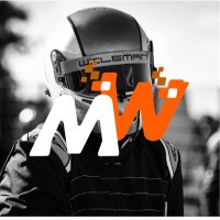 Matt Wileman (@matt_wileman) 's Twitter Profile