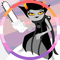 Kanaya Maryam (@gayyauxiliatrix) 's Twitter Profile Photo Kanaya Maryam (@gayyauxiliatrix) 's Twitter Profile Photo