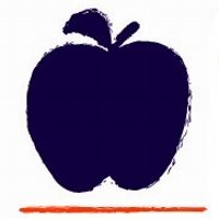 MD Hunger Solutions (@marylandhunger) Twitter profile photo