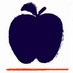 MD Hunger Solutions (@marylandhunger) Twitter profile photo