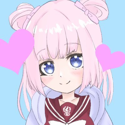 🦄黒マカロン🦈さんのプロフィール画像