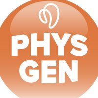 Physiological Genomics(@PhysiologicalG) 's Twitter Profile Photo