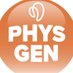Physiological Genomics (@physiologicalg) Twitter profile photo Physiological Genomics (@physiologicalg) Twitter profile photo