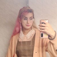 JINJIBE (@jinjibe) 's Twitter Profile