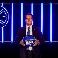 Tyler Adams (@tylerpistons) 's Twitter Profile Photo Tyler Adams (@tylerpistons) 's Twitter Profile Photo