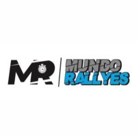 Mundo Rallyes(@MundoRallyes) 's Twitter Profile Photo