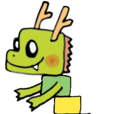 minmindraco Profile Picture