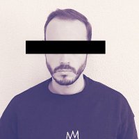 3NovaCotaz (@conceptualtube) 's Twitter Profile